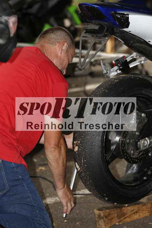 Archiv-2025/34 25.07.2025 Speer Racing ADR/Impressionen